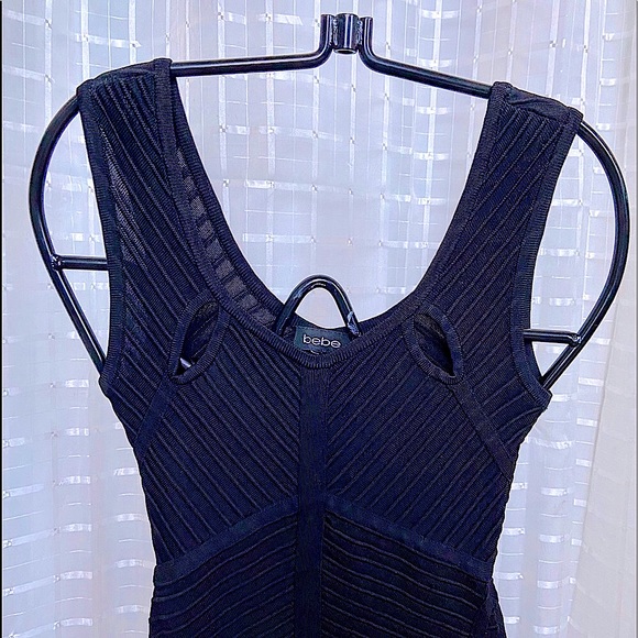 Not available - Picture 3 of 3